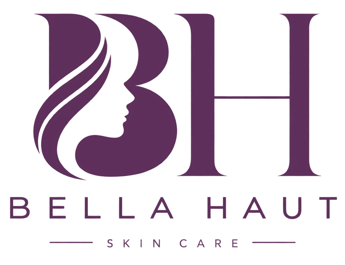 Bella Haut Skin Care